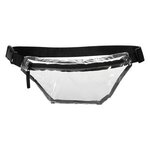 Buy Clear Choice Fanny Pack