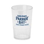 Buy 10.5 Oz Clear Sampler/Shot Glass - Specialty Cups