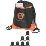 Buy Clermont Sport Bag