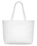 Clover Import Upgraded Large Tote Bag