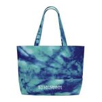 Clover Import Upgraded Large Tote Bag