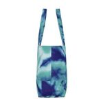 Clover Import Upgraded Large Tote Bag