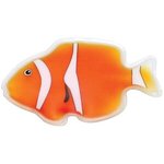 Buy Clown Fish Chill Patch