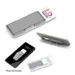 Buy Clutchmini