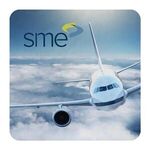 Buy Coaster - 4" x 4" Dye Sublimated