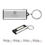 COB Key Chain -  