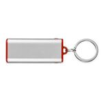 COB Key Chain -  