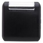COB LED Light Belt Clip -  