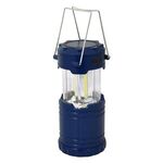 COB Pop-Up Lantern With Wireless Charger -  