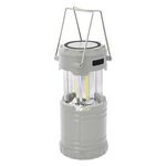 COB Pop-Up Lantern With Wireless Charger -  