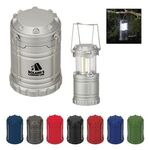 Buy Custom Printed Cob Pop-Up Lantern