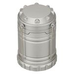 COB Pop-Up Lantern -  