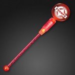 COCKTAIL STIRRER DELUXE DUAL LED -  