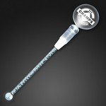 COCKTAIL STIRRER DELUXE DUAL LED -  