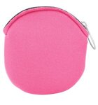 Coin Coolie Scuba - Neon Pink Pms 806