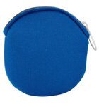 Coin Coolie Scuba - Royal Blue Pms 7686