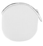 Coin Coolie Scuba - White