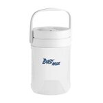 Buy Thermos Coleman (R) 1-Gallon Insulated Jug