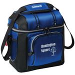 Coleman (R) 16-Can Cooler with Removable Liner -  