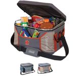 Coleman (R) 45-Can Sport Collapsible Soft Cooler -  