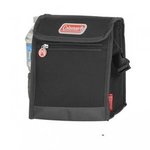 Coleman (R) Basic 5-Can Lunch Cooler - Black