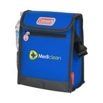 Coleman (R) Basic 5-Can Lunch Cooler -  