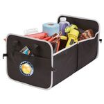 Buy Collapsible Auto Organizer