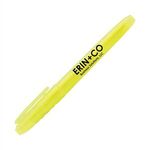 Collegiate Highlighter