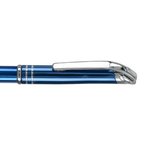 Collins Stylus - Blue