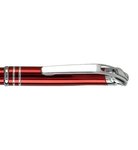 Collins Stylus - Red