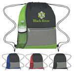 Color Block Sports Pack