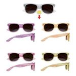 Buy Color Change Sunglasses