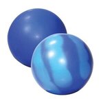 Color Changing "Mood" Stress Balls - Blue