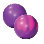 Color Changing "Mood" Stress Balls - Purple