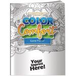 Buy Color Comfort - Gone Fishin