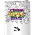 Buy Color Comfort - Shades of Relaxation (Animals)
