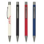 Buy Color Matte Pen