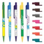 Buy Colorama+ - Digital Full Color Wrap Pen