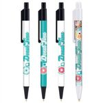 Buy Colorama - Digital Full Color Wrap Pen