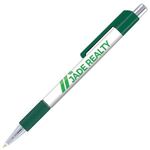 Colorama Grip Pen (Digital Full Color Wrap) -  