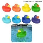 Buy Colorful Duck