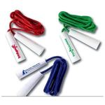 Buy Colorful Jump Rope