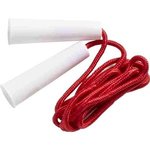 Colorful Jump Rope -  