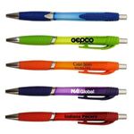 Colorful pen -  