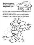 Coloring and Activity Book Fun Pack - It