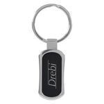 COLTON KEY RING -  