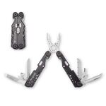 Columbia® 14 Function Large Multi Tool -  