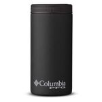 Columbia PFG Vacuum Slim Can Cooler