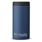 Columbia PFG Vacuum Slim Can Cooler