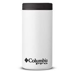 Columbia PFG Vacuum Slim Can Cooler